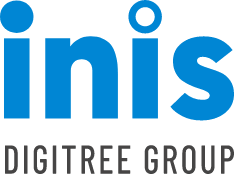 INIS, Digitree Group